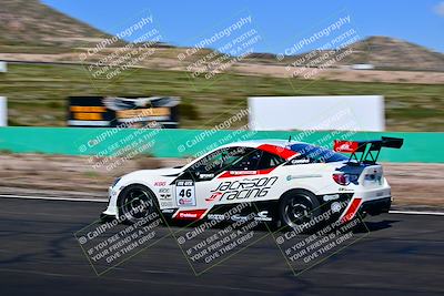 media/Mar-20-2024-Open Track Racing (Wed) [[b71cf400c7]]/Red Group/Session 4 (Start Line)/
